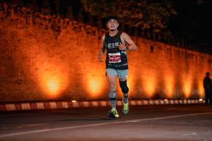 BIB: 
                            <button type="button" onclick="openModal(27897839)" class="btn btn-primary btn-sm float-right btn-popup" data-toggle="modal" data-target=".modal-high-quality">
                        <i class="fas fa-shopping-cart"></i> Add to Cart
                    </button>
                                            <button type="button" onclick="isThisMe(27897839, true)" class="btn btn-success btn-sm float-right btn-popup btn-isme hidden" data-toggle="tooltip" data-placement="bottom" title="นี่คือรูปของคุณใช่ไหม คลิกที่นี่เพื่อเอาเข้าอัลบั้ม">
                        <i class="fas fa-plus"></i> Add to album
                    </button>
                    <button type="button" onclick="isThisMe(27897839, false)" class="btn btn-warning btn-sm float-right btn-popup btn-isnotme hidden">
                        <i class="fas fa-ban"></i> Remove from album
                    </button>